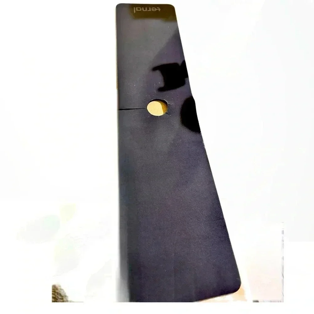 NWT Splash Guard for Sink Faucet-1PC‎ L Size Super Absorbent Fast Drying Mat